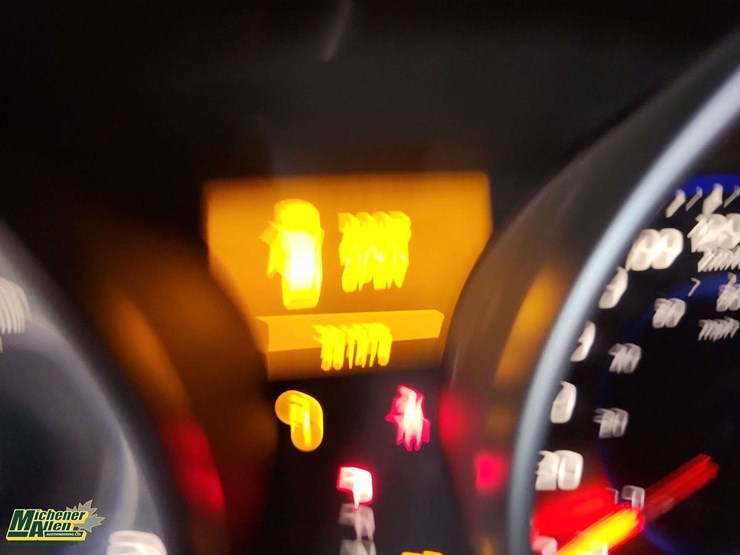 2009-acura-mdx-image-24