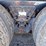 2021-kenworth-t880-image-55