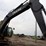 2012-deere-350g-lc-image-30