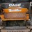 2013-case-sr200-image-3