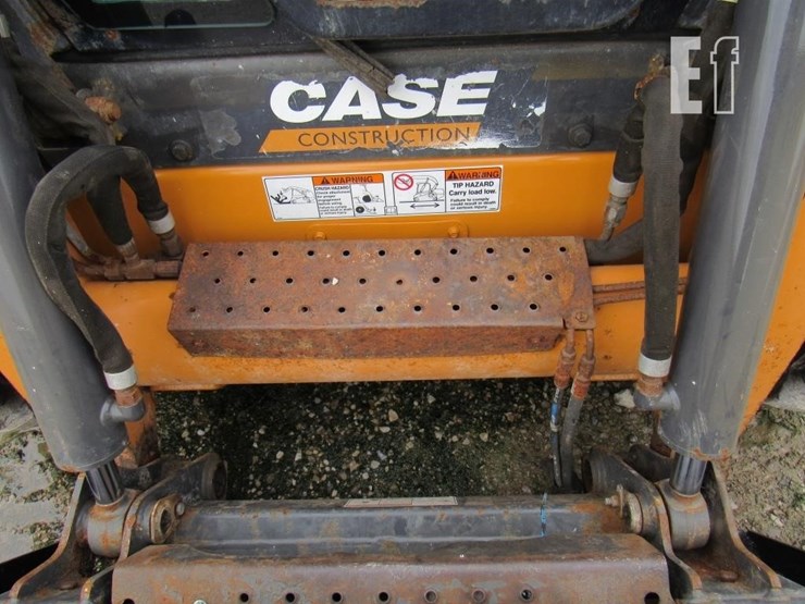 2013-case-sr200-image-3