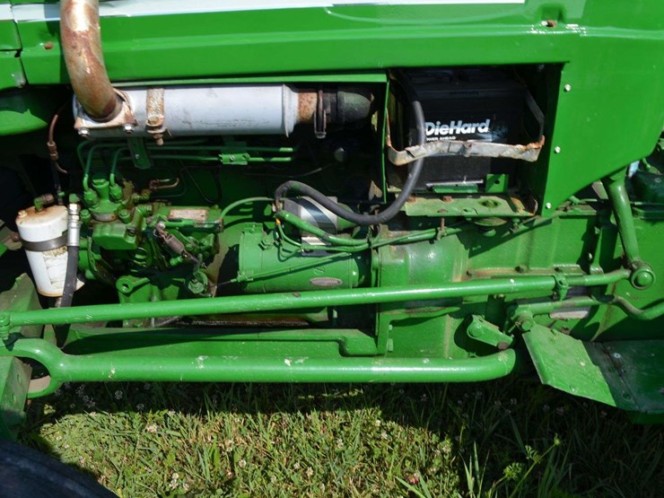 oliver-550-image-18