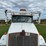 kenworth-t800-image-21