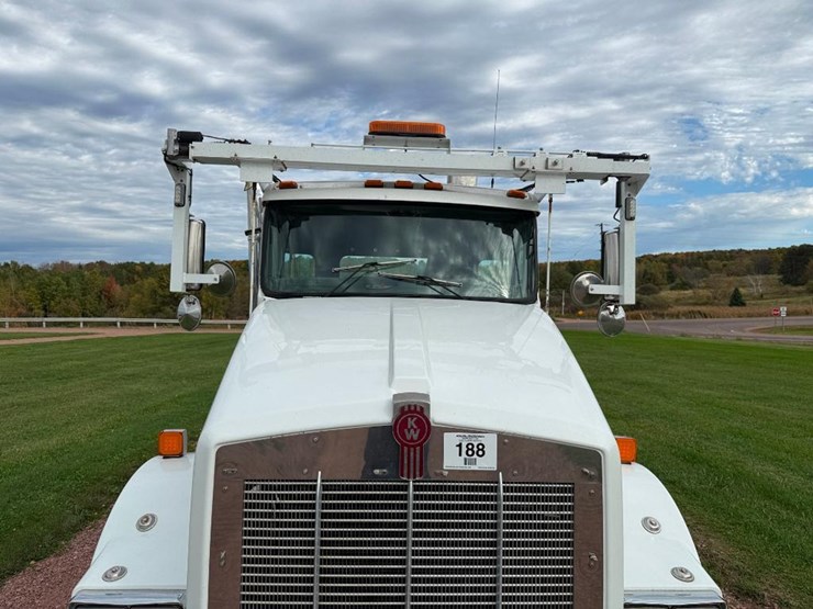 kenworth-t800-image-21