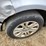 non-operable-2008-land-rover-lr2-se-image-6