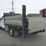 2019-ford-f350-xl-image-5
