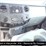 2016-ford-f250-image-8