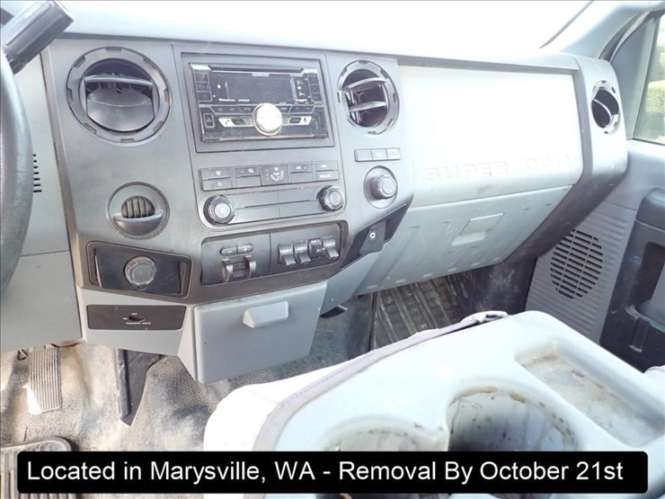 2016-ford-f250-image-8