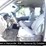 2016-ford-f250-image-4