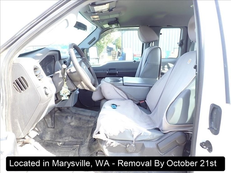 2016-ford-f250-image-4