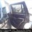 2019-chevrolet-tahoe-image-24