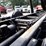 2016-kenworth-t880-image-75
