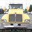 2008-kenworth-t300-image-30