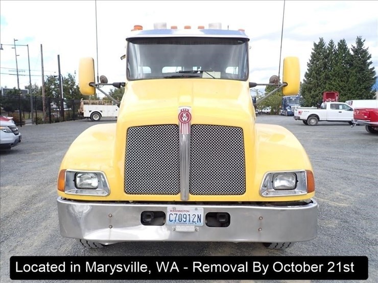 2008-kenworth-t300-image-30