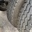 2025-axle-end-dump-image-88