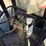 deere-540b-image-30