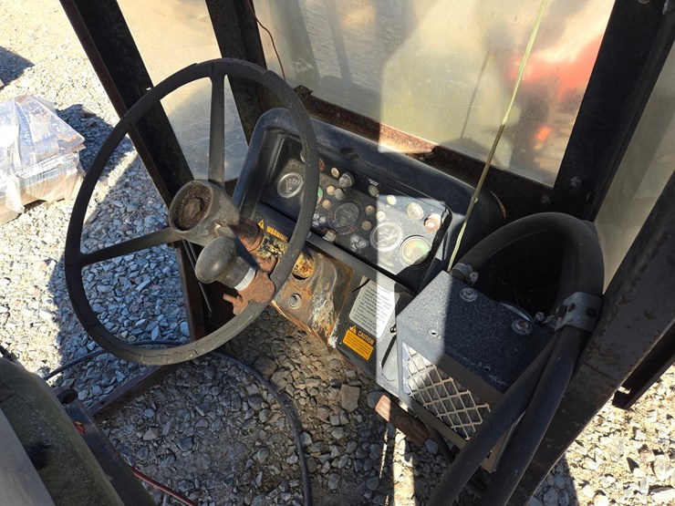 deere-540b-image-30