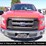 2016-ford-f150-image-17