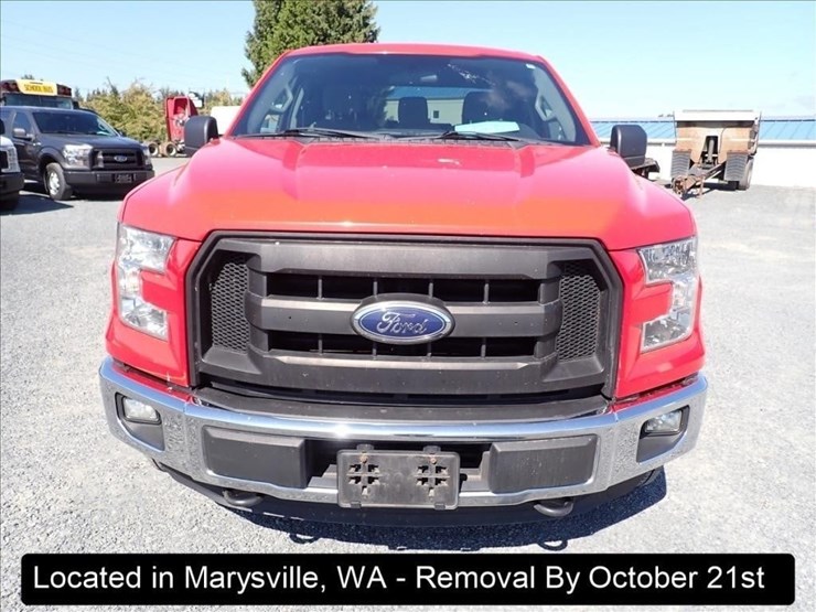 2016-ford-f150-image-17