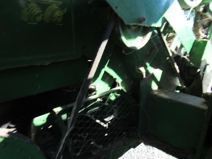 1990-john-deere-9600-image-10