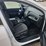 2022-chevrolet-equinox-image-25