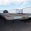2002-reitnouer-aluminum-flatbed-image-4