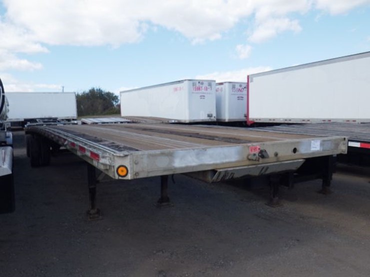 2002-reitnouer-aluminum-flatbed-image-4