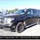 2016-chevrolet-tahoe-image-1