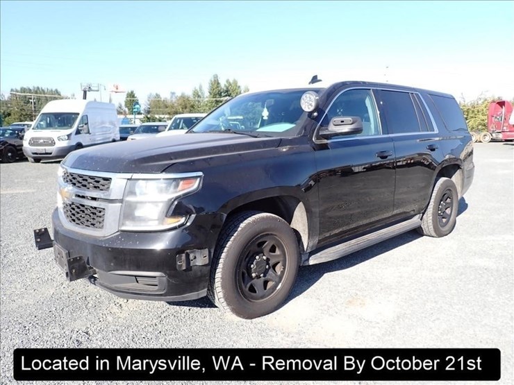2016-chevrolet-tahoe-image-1
