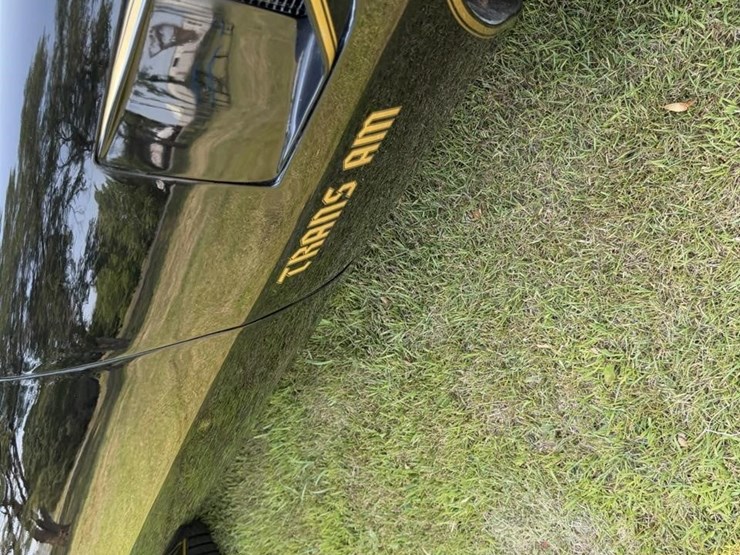 1978-pontiac-trans-am-image-36
