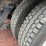 kenworth-t800-image-16