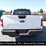 2019-ford-f150-image-23