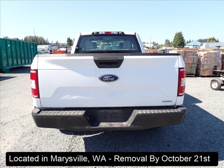 2019-ford-f150-image-23