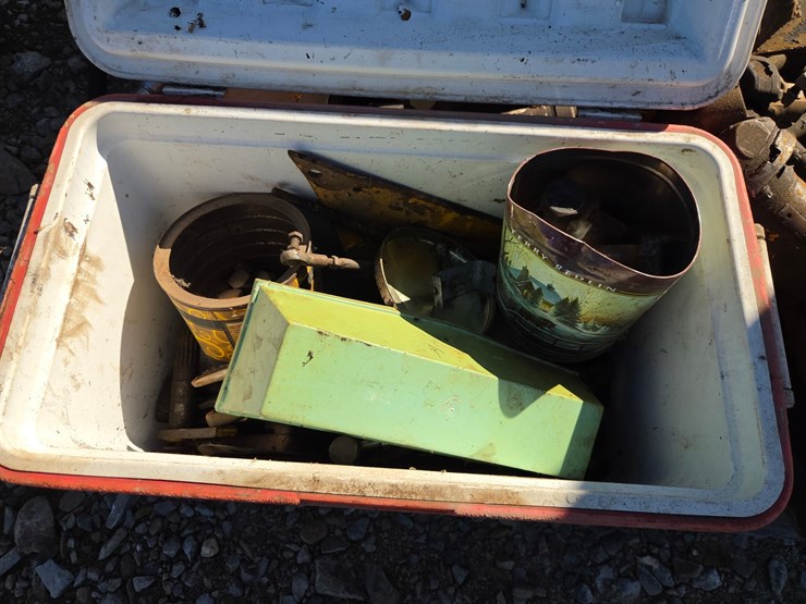 deere-540b-image-36