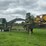 deere-437e-image-10