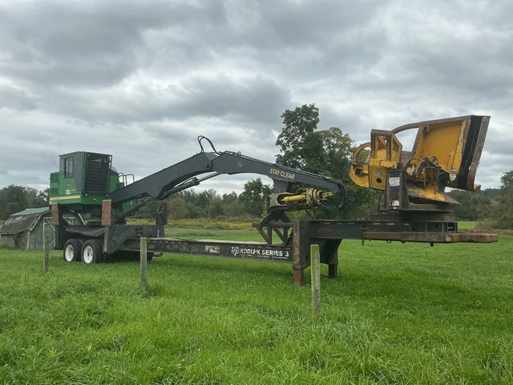 deere-437e-image-10