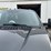 2020-ford-f350-image-22
