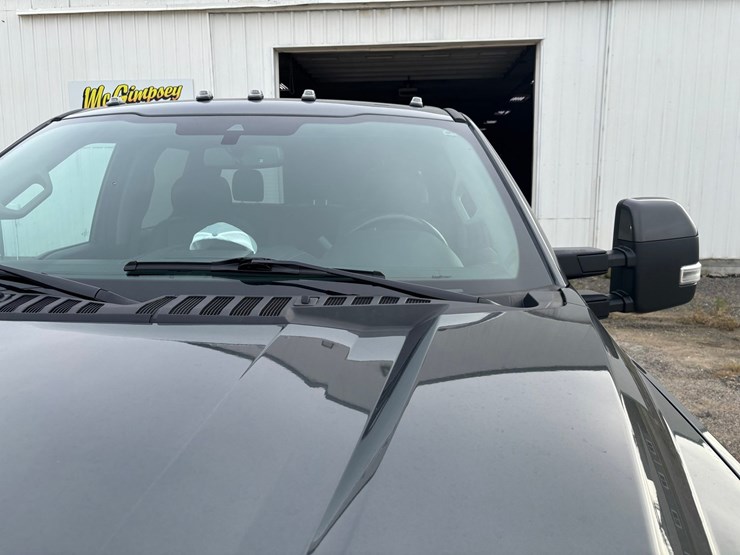 2020-ford-f350-image-22