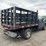 2010-ford-f350-xl-image-5