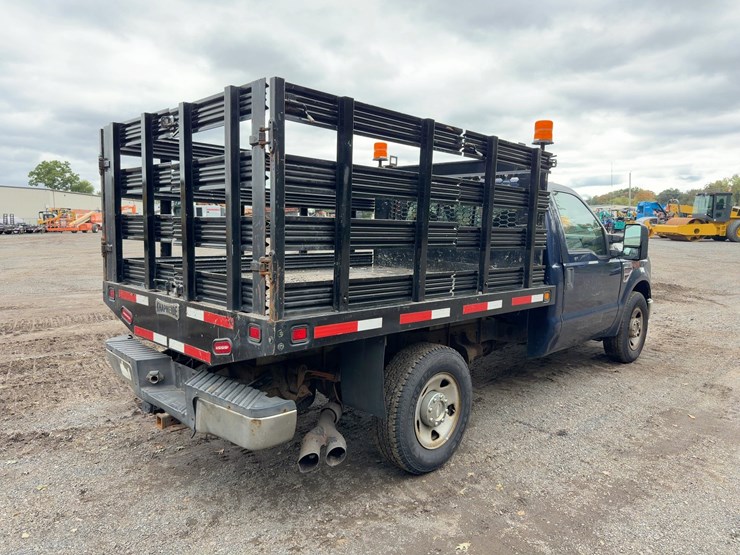 2010-ford-f350-xl-image-5