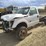 2011-ford-f550-image-1