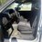 2014-chevrolet-tahoe-image-7