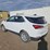 2022-chevrolet-equinox-image-2