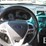 2014-ford-explorer-image-9