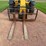 2007-caterpillar-tl943-image-21