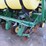 john-deere-7200-image-2