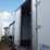 2016-wabash-image-10