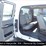 2019-ford-f150-image-2