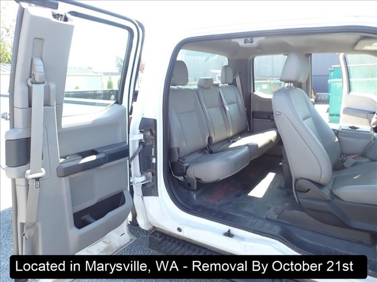2019-ford-f150-image-2
