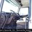 2016-volvo-vn-image-10